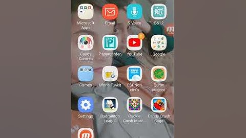 Free download tutuapp in android with proof 2018