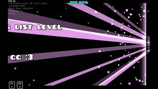 Aquatic Mountains By Lightninggd Top 60 - 80 Scl