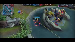 Download Lagu Say goodbye nsc (Fanny darat) MP3