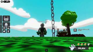 sb hacker lol user screenshot 4