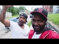 More Group Therpy Tour EP. Day One w/ Poor Rich Pesos