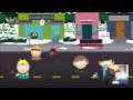 South Park: The Stick Of Truth #2 YkatoGame