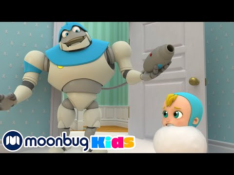 snow-is-everywhere-------baby-