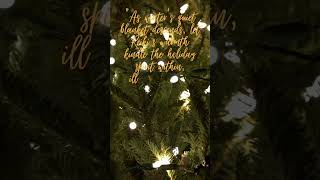 Nature Inspired Reiki Quotes #energyhealing #nature  #shorts #holidays  #healing #reikihealing