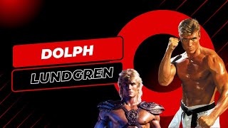 Best Films of Dolph Lundgren