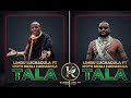 Limbu Luchagula Ft Moto Nkali BY BHUSHESHA TZ 2026 