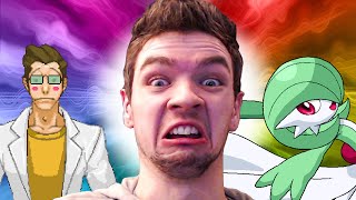 WERE GETTING JACK | The Legend Of Markiplier Part 3