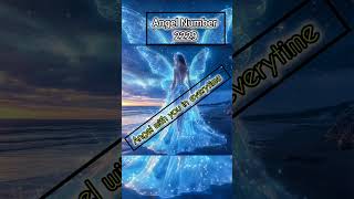 2229 Angel number meaning Hindi 💫 #angelnumber #diviinetwinflame #angelicnumbers #shorts Profile