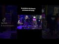 lo perdimos lois ,ahora le pertenece al mundo (Pump it up) azul games