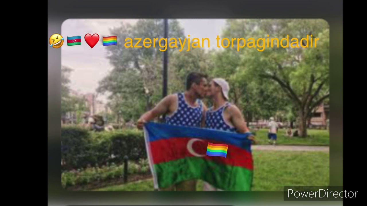 фото гей татары фото 105