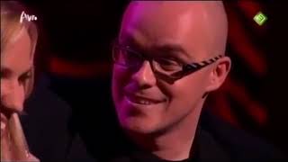 Beste Van Philippe Geubels Deel 4 Met Bart Cannaerts
