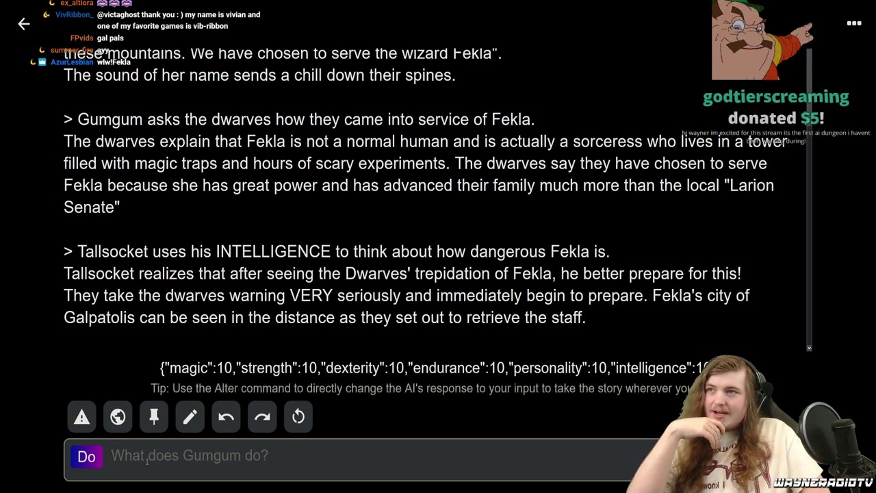 wayneradiotv-ai-dungeon-2-multiplayer-stream-part-7-youtube