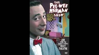 History of Pee-wee Herman and what he did for children s TV Did you know the interesting history