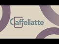 #CAFFELLATTE S6 PT 125 VINCENZO MURGOLO