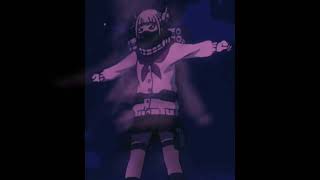 Toga edit (check desc)