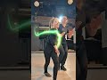 Zootopia 2 Dance Challenge 🐰🦊 | Duo Moves! 💃🕺