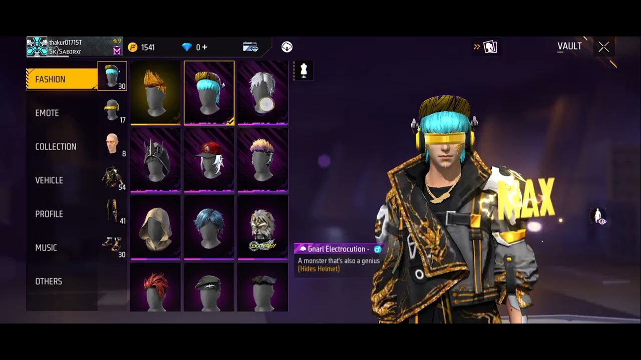 #Mer Id ki all collection gys - YouTube