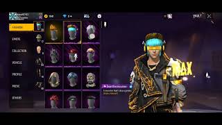 Id Ki All Collection Gys