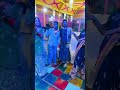 Nanad bhabhi dance goes viral suchi sachinmanisha prachit pregnancy