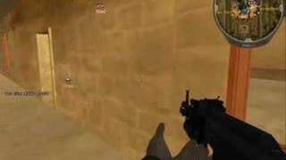 bf2 kill