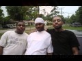 Jux Remember Me My Side Of The Story J Mac Jux Remember Me My Side Of The Story J Mac