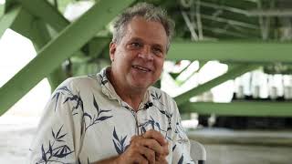 Celebrity LEO: New opportunities with Dr. Scott Saleska Wealth