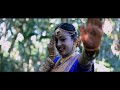 Ashmitha + Vinod Wedding Story