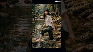 Story of Earth 🌏 Scene 1 — Prehistoric Earth 🦖