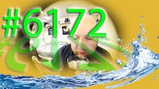 Thumbnail for Jon Drinks Water #6172