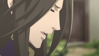 TVアニメ「オルタンシア・サーガ」次回予告 | 第7章「窮地 ～暴かれた真実～」
