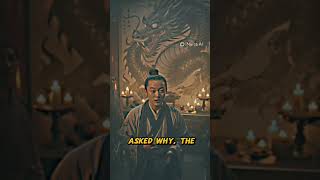 strange untold Chinese history #viralshorts #forgottenhistory #ancienthistory #viralvideo #history