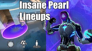 Immortal Kayo Pearl Lineups You HAVE To Know