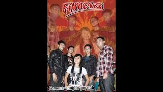 Famous-jangan pernah,indie subang jawabarat.
