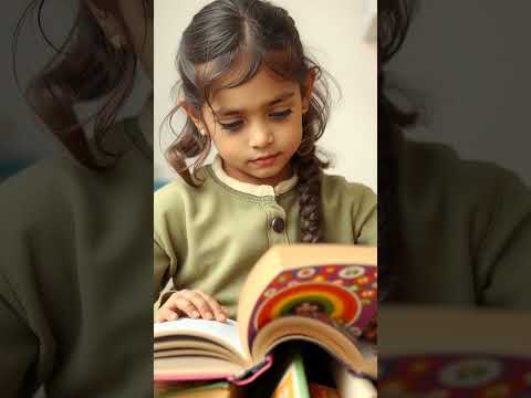 Indian School Girls #indian #school #girl #girls #ytshorts #ytshort #trending #viral #viralvideo