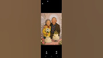 챗지피티 chat gpt 지브리 디즈니스타일. 이미지 무료로 변경하는 방법