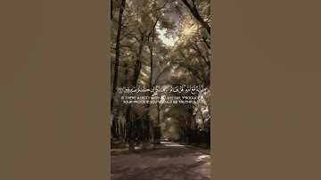 تلاوة خاشعة  عبد الرحمن مسعد (سورة النحل ) #القرآن_الكريم #تلاوة_خاشعة #عبدالرحمن_مسعد