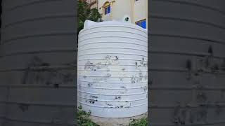 15000 litter tanki atni bari tanki dekhi hy apny#plumbinghacks #plumberwork #shorts 15000 litter tanki atni bari tanki dekhi hy apny#plumbinghacks #plumberwork #shorts