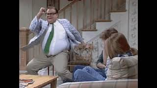 Martin Garrix Animals X Chris Farley - Long Lost Collab