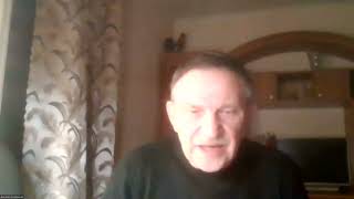 :    video 11 -15