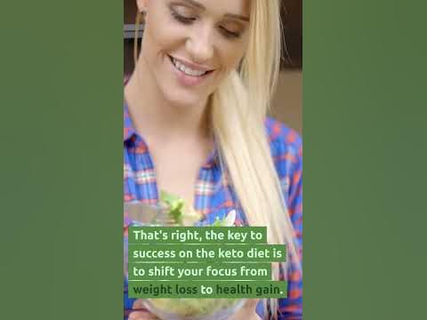 The #1 Keto Mistake Everyone Makes (And How to Avoid It for Fast Weight