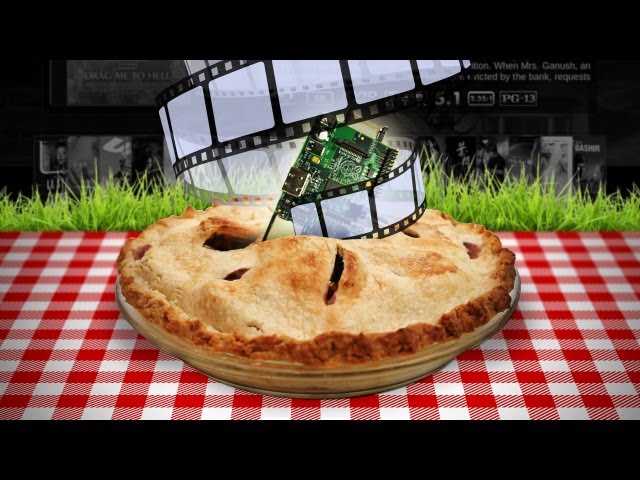 As Pie Hookup As Pie Central As Pie Hookup As Pie Central