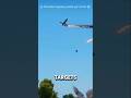 What Would Happen in the First 24 Hours of World War 3?||#viral #shorts #iranvsusa