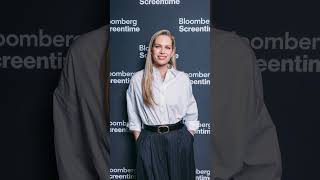 How Favorite Daughter Became the Brand Everyone Wants #fashion #entrepreneurship