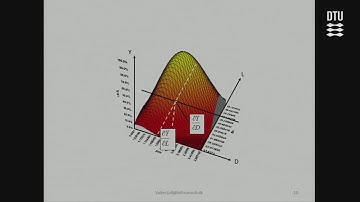 Robust Design Workshop: A forensic engineering case
