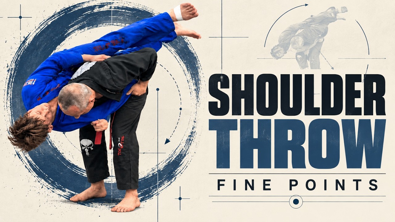 The CSW Session - Guro Dan Inosanto - 2025 - Sample - YouTube