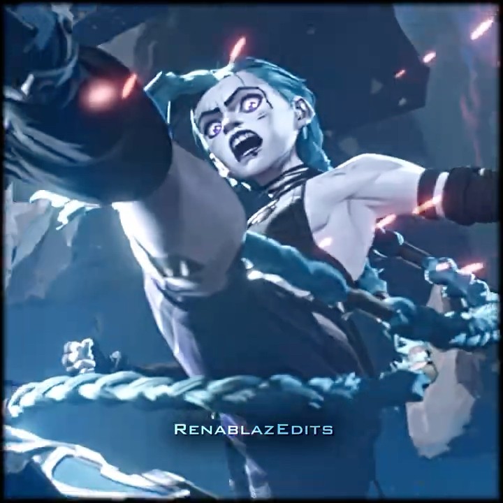 Ado】うっせぇわ (Usseewa) - YouTube