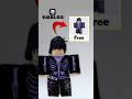 How To Get FREE Emo Y2k Boy Avatar In Roblox | New Redeem Code Roblox (2026)