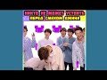 Смешные и милые моменты с BTS 😆, из Instagram (#101)