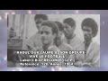 RAOUL GUILLAUME SON GROUPE VIVE LE FOOTBALL Label I B O Année 1964 