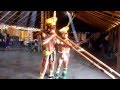 Download lagu Xingu Aldeia Indios Kamayura Festa Kuarup święto Kuarup w plemieniu Kamayura mp3